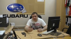 ТОП авто за 250 - 350 тысяч рублей с правым рулем.