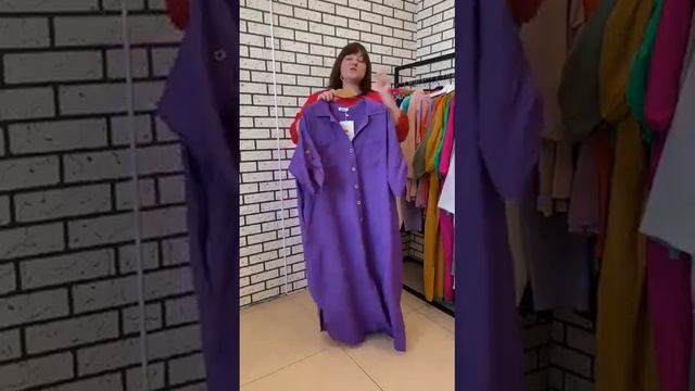 ТРЕНДОВЫЕ? СПОРТ-ШИК ОБРАЗЫ