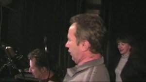 Шурик Жадановский - Ленин всегда живой.mp4