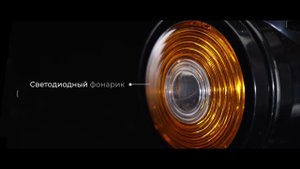 Компрессор автомобильный ENGY A-006 черный