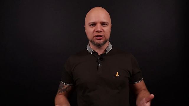 Ораторское искусство / Как говорить красиво