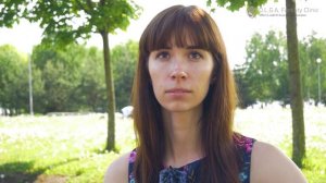 Аня и Катя о донорстве яйцеклеток в их жизни.