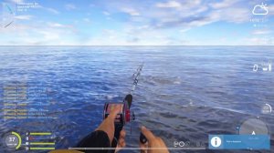 Russian Fishing 4 Norwegian Sea, How to catch lots of fish in 2hrs