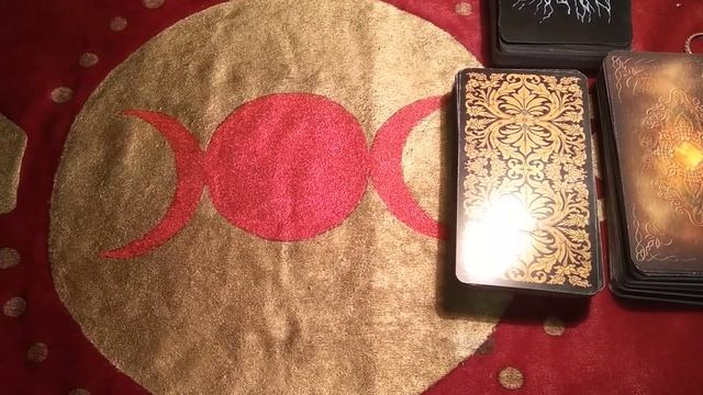 РИТУАЛ ЧИСТКИ СОЛЬЮ. СНЯТИЕ НЕГАТИВА САМОСТОЯТЕЛЬНО. смотреть онлайн