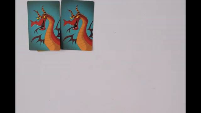 Анжелика Авербург. Спящие королевы смотреть онлайн