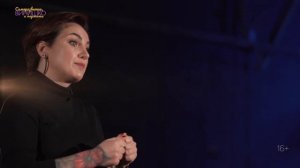 Как успокоить нервы и избавиться от стресса | Тревожное расстройство | Как справиться со стрессом