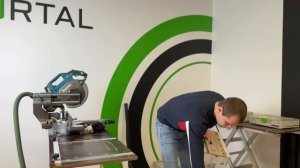 Обзор инструмента для установки дверей 2024