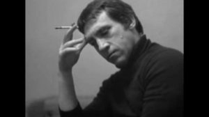 Владимир Высоцкий - Татуировка wisozkij-tatujerowka
