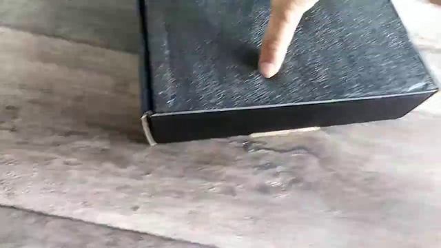 Gappo G1007-1 смеситель для умывальника. Faucet mixer. Гаппо смотреть онлайн