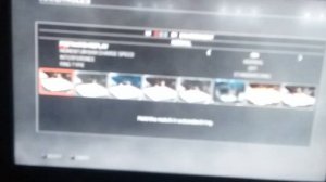 Fastest way to unlock everything on WWE 2K17 PS3//Xbox 360