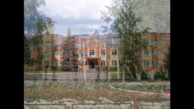 романовка саратовская область