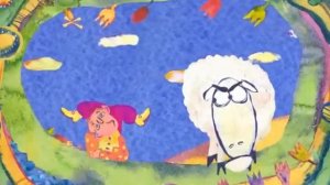 Lullaby Holland / World lullabies - Колыбельная Голландии / Колыбельные мира