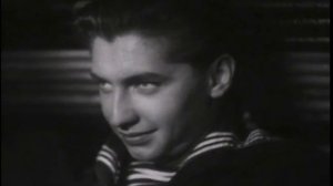 марш подводников из к/ф