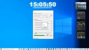 Как создать мультизагрузочную флешку Windows 7/8/10/11
