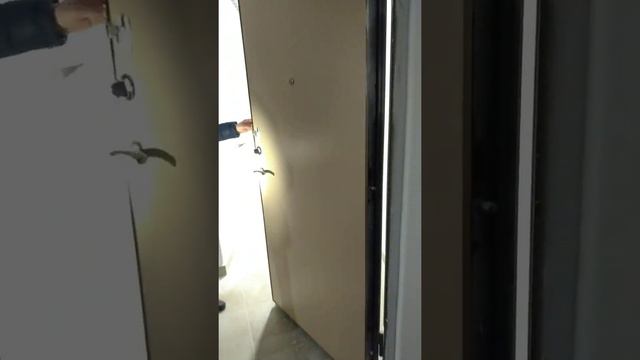 Как принять квартиру в новостройке смотреть онлайн