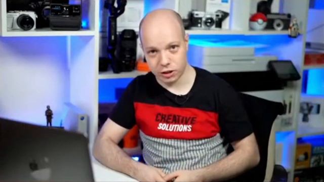 Жучара смотреть онлайн