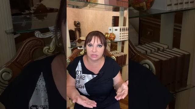 ПРЯМОЙ ЭФИР: ЖЕНА МЕЧТЫ: где взять мудрость? | Наталья Толстая смотреть онлайн