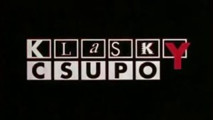 Klasky opusc round 1 vs gene embert
