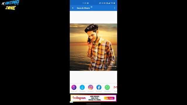photo lab best photo editingphoto lab without watermark photo editingphoto editing best appedi