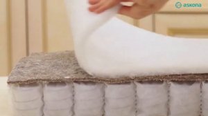 Матрас Mediflex Cherry Kids