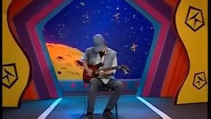 ОБОССАКА! Народное Шоу "Знак Качества"