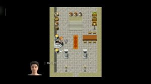 PEASANT'S QUEST 2.72 : A Pet For My Girl