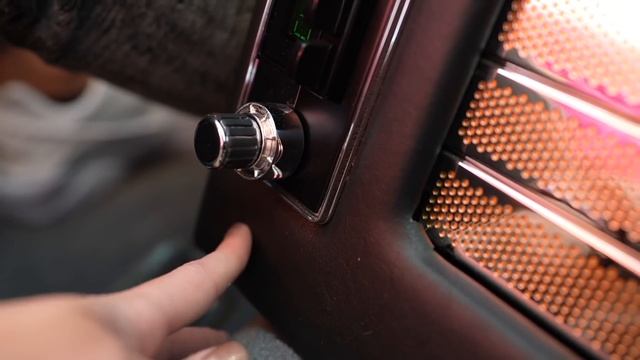 TESTING GADGETS ON $4M JAMES BOND ASTON MARTIN | ft. Craig David смотреть онлайн