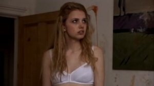 *Кэсси - Ханна Мюррей - Cassie* SKINS* - I just came to say hello