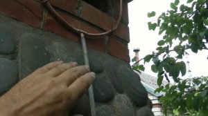 Фильтр для садового водоема своими руками