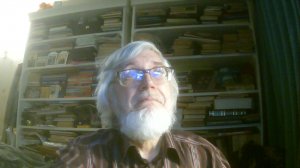 Стандартные библиотеки в Python. Файлы. Перенаправление