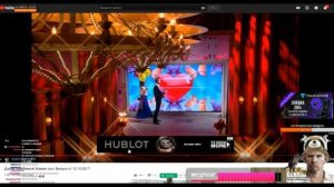 Глад Валкас смотрит А давай поженимся. Антоха ищет страстную кабилу. Стрем 11.02.2019