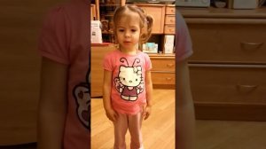 чЁ ПОЕШЬ? какой чудесный день песенка мышонка