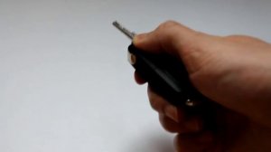 Выкидной ключ для машины с Aliexpress Мелочи для Лады Гранты