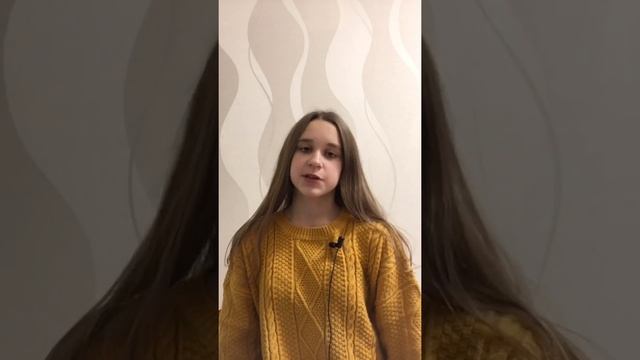 ИГРА ПРОДЛЕВАЮЩАЯ ЖИЗНЬ СОБАКЕ смотреть онлайн