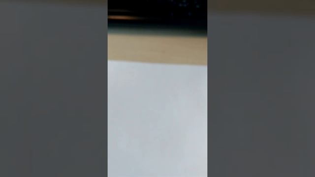 Pepsi Дикая мята Mint blast смотреть онлайн