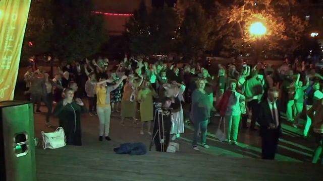 Букет из белых роз!