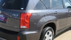2008 Suzuki XL7 Arlington TX 76017