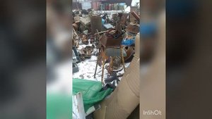 метало прийомка... мотор зид 4.5