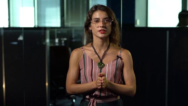 IOS 14. Подтверждение домена сайта ➡️ Мария Мельник смотреть онлайн