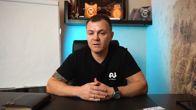 5 советов: Как побороть лень? смотреть онлайн