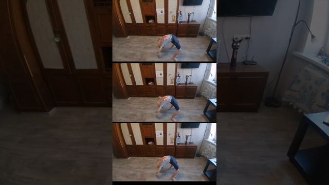 О рыцарях в наше врямя- "Петров и Васечкин" клип под любимую песню с детства