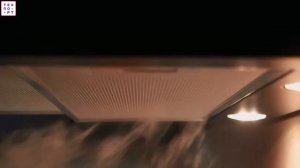 Подробный видео обзор вытяжки Kuppersberg Slimbox