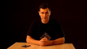 Ручные настройки фотоаппарата. Выдержка, диафрагма и iso. Краткий гайд как настроить фотоаппарат.
