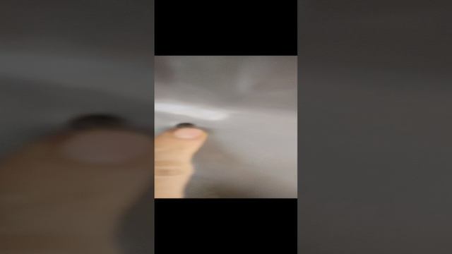 лада гранта ремонт