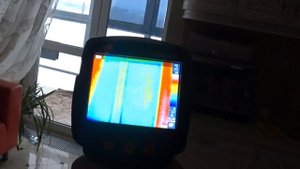 Зеркальная плёнка для сохранения тепла! // Да вы шутите! // Теплоотражжатели на окна