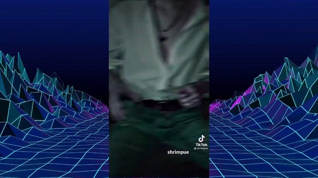 подборка тик тока токийские мстители #1