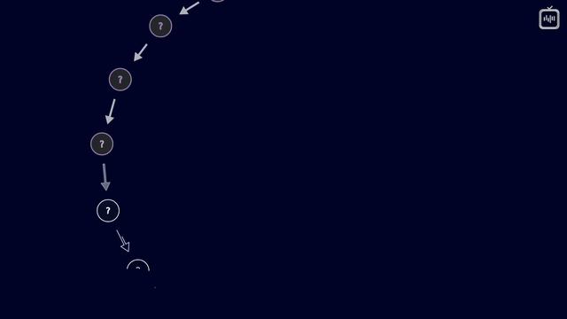 Самая простая нерешённая задача _ гипотеза Коллатца смотреть онлайн