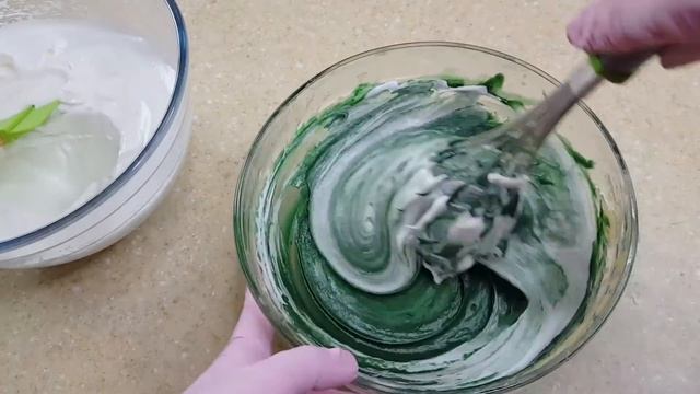 "ЛЕСНОЙ" декор для торта?кора, мох, японский заварной бисквит ? FOREST cake decoration