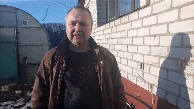 Подвальная вентиляция: закрывать на зиму или нет? смотреть онлайн