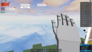 как поиграть в vr hands без очков?